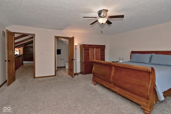 $374,000 | 537 Wayside Court, Plainfield, IN 46168