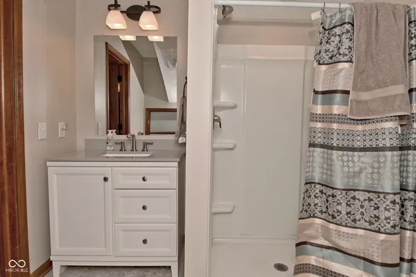 $374,000 | 537 Wayside Court, Plainfield, IN 46168