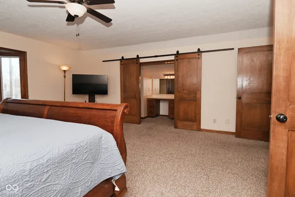 $374,000 | 537 Wayside Court, Plainfield, IN 46168