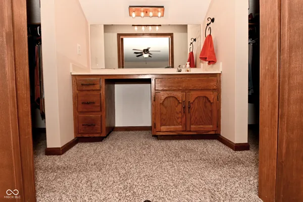 $374,000 | 537 Wayside Court, Plainfield, IN 46168