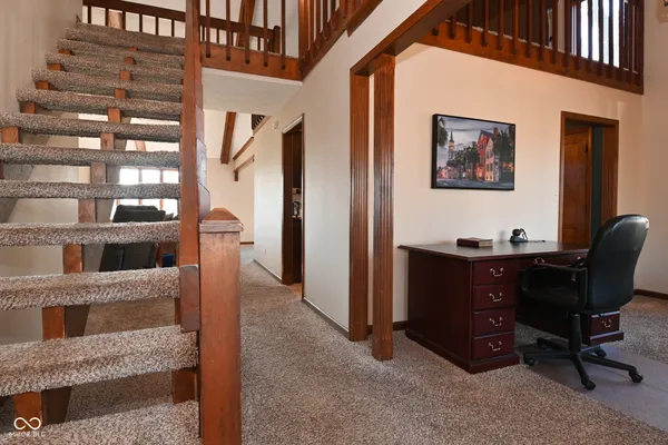 $374,000 | 537 Wayside Court, Plainfield, IN 46168