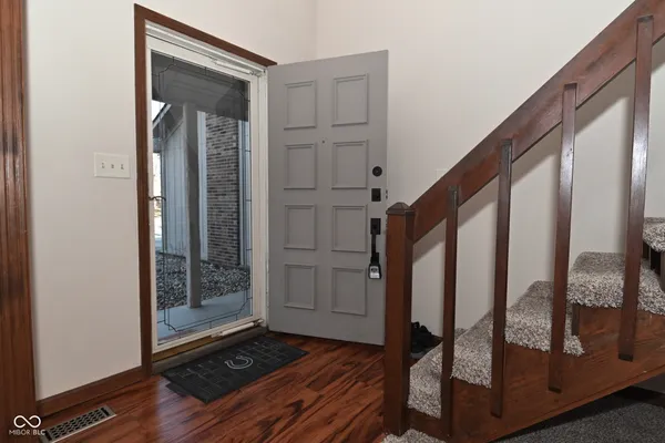 $374,000 | 537 Wayside Court, Plainfield, IN 46168