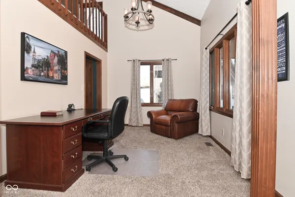 $374,000 | 537 Wayside Court, Plainfield, IN 46168