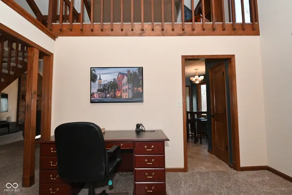 $374,000 | 537 Wayside Court, Plainfield, IN 46168