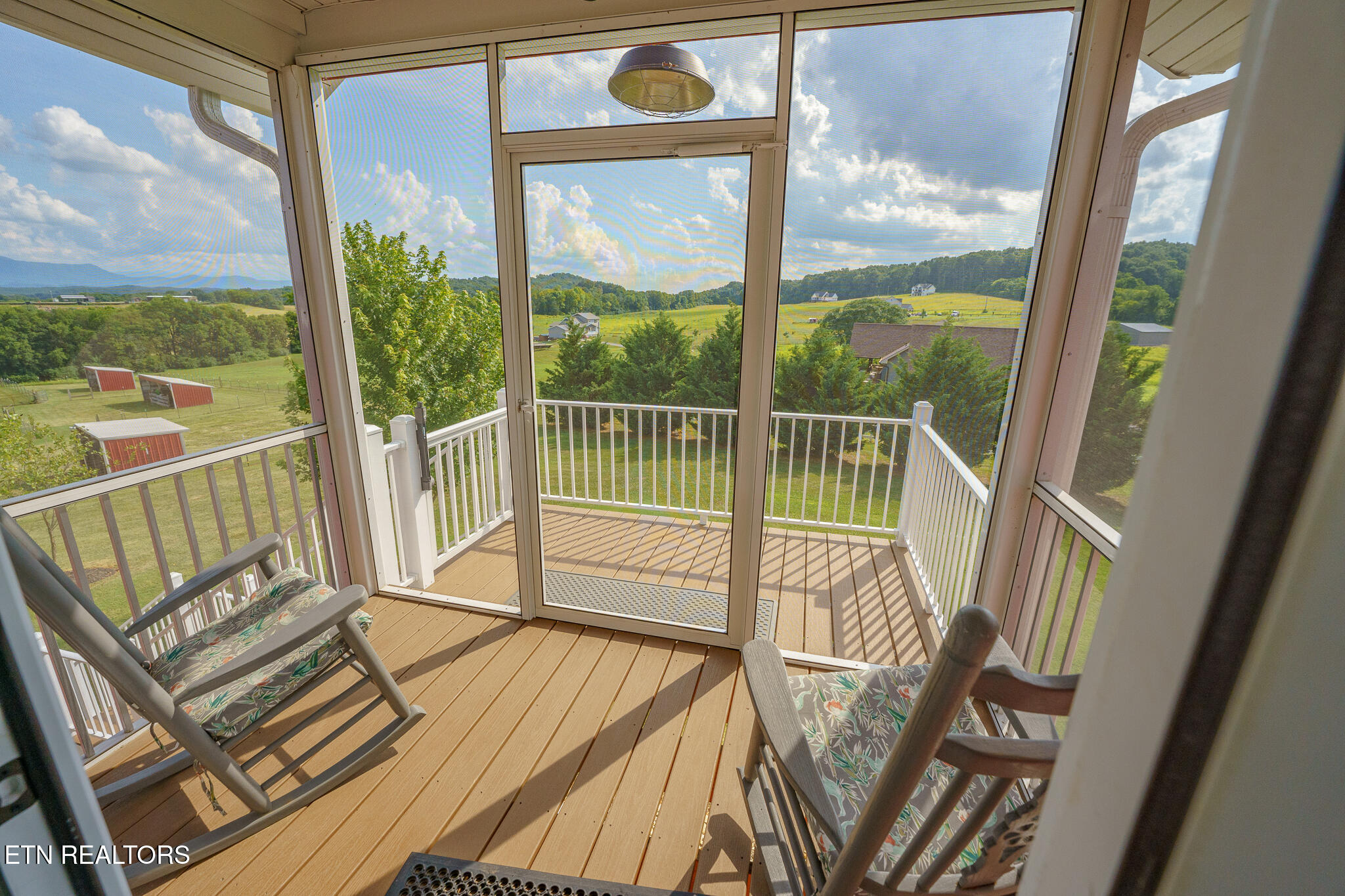 2777 Brethren Church Road White Pine, TN 37890 - Photo 52 of 53 Indoor Photo_-84