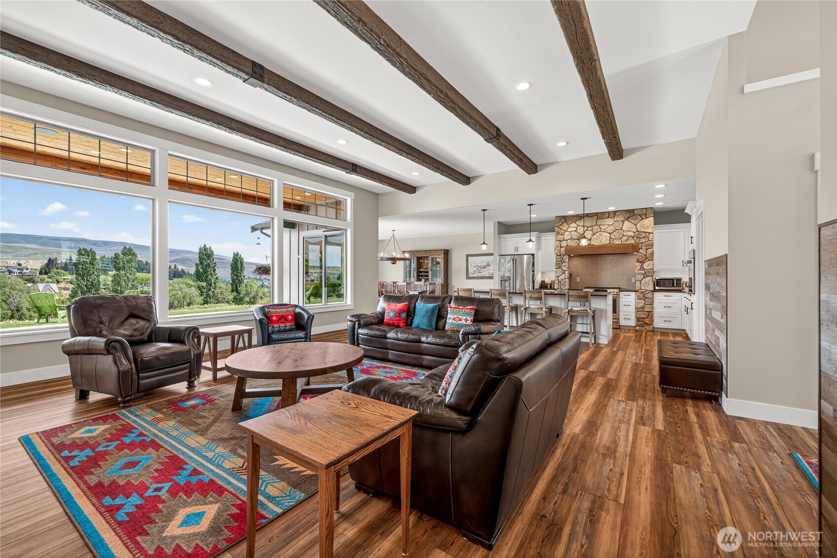 3510 Burchvale Road Wenatchee, WA 98801 - Photo 12 of 40