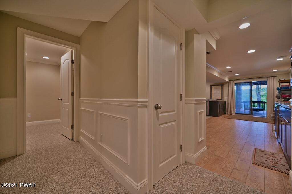 27 Roamingwood Road Lake Ariel, PA 18436 - Photo 74 of 105