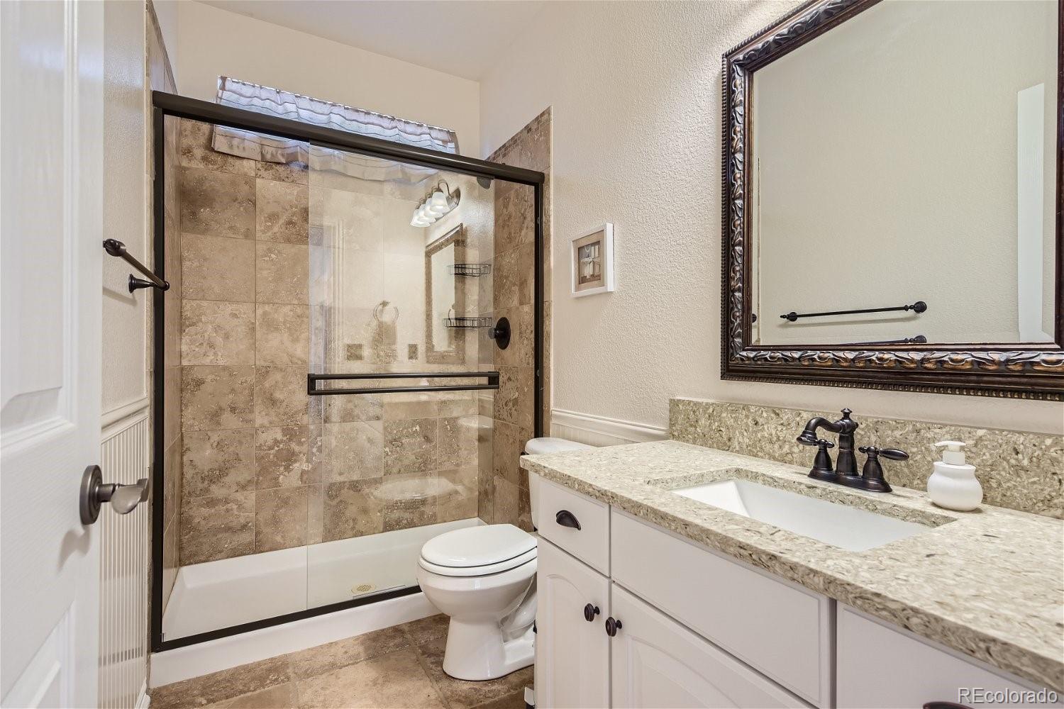 10793 Chadsworth Point Highlands Ranch, CO 80126 - Photo 18 of 44 Gallery Image 18