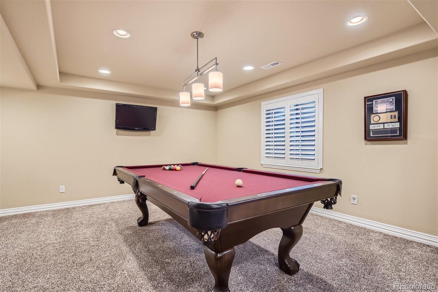 10793 Chadsworth Point Highlands Ranch, CO 80126 - Photo 34 of 44 Gallery Image 34