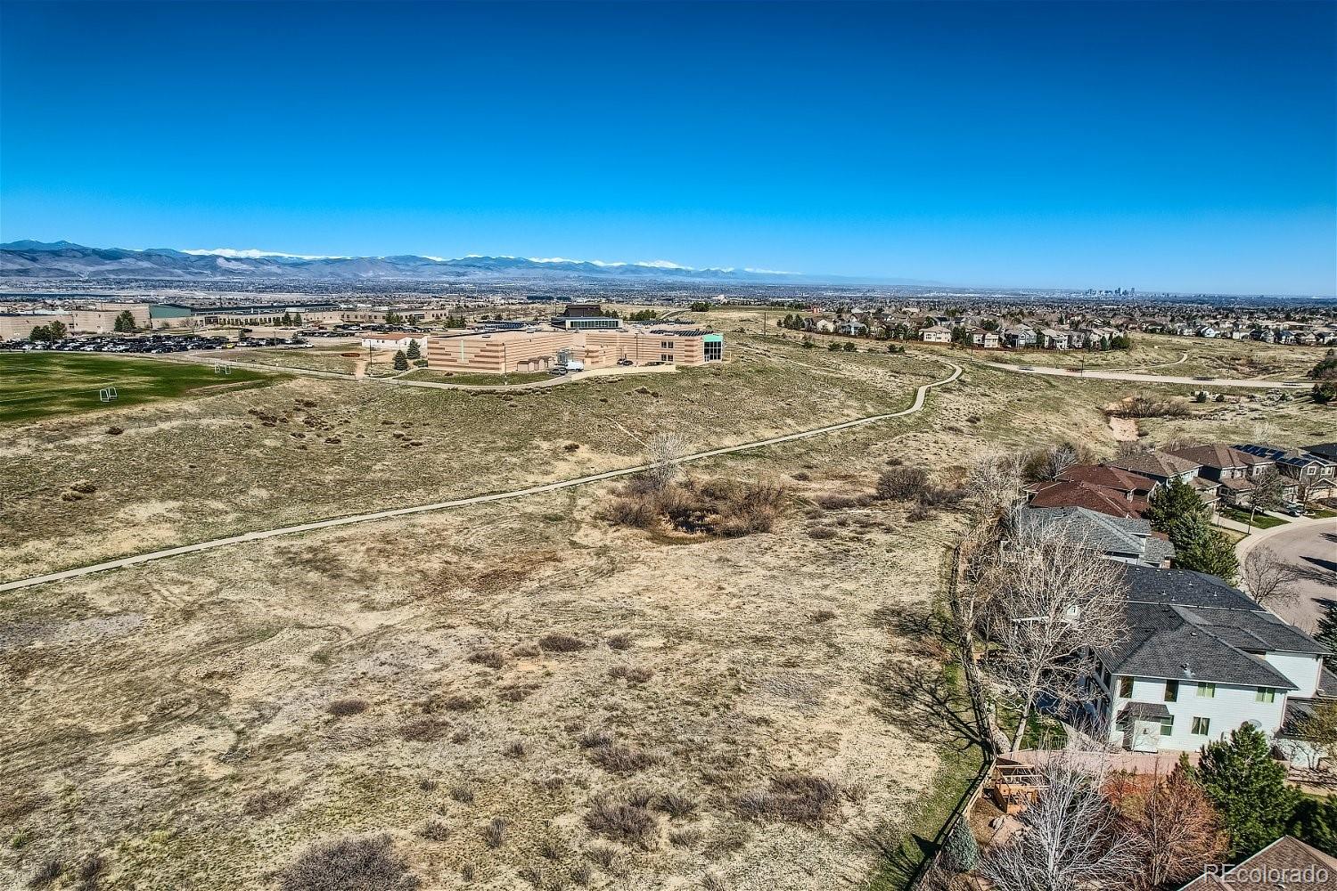 10793 Chadsworth Point Highlands Ranch, CO 80126 - Photo 41 of 44 Gallery Image 41