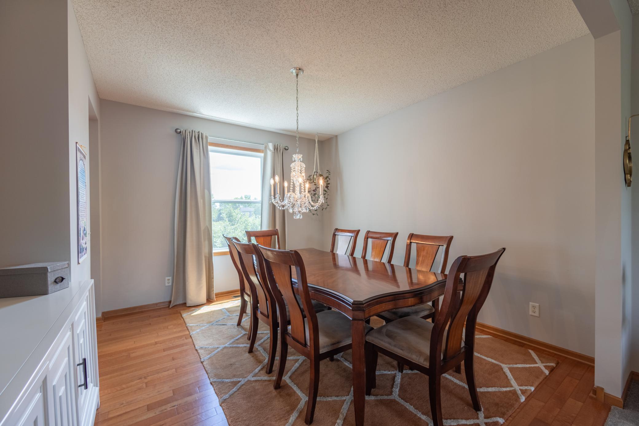 13858 Autumn Path Rosemount, MN 55068 - Photo 36 of 51