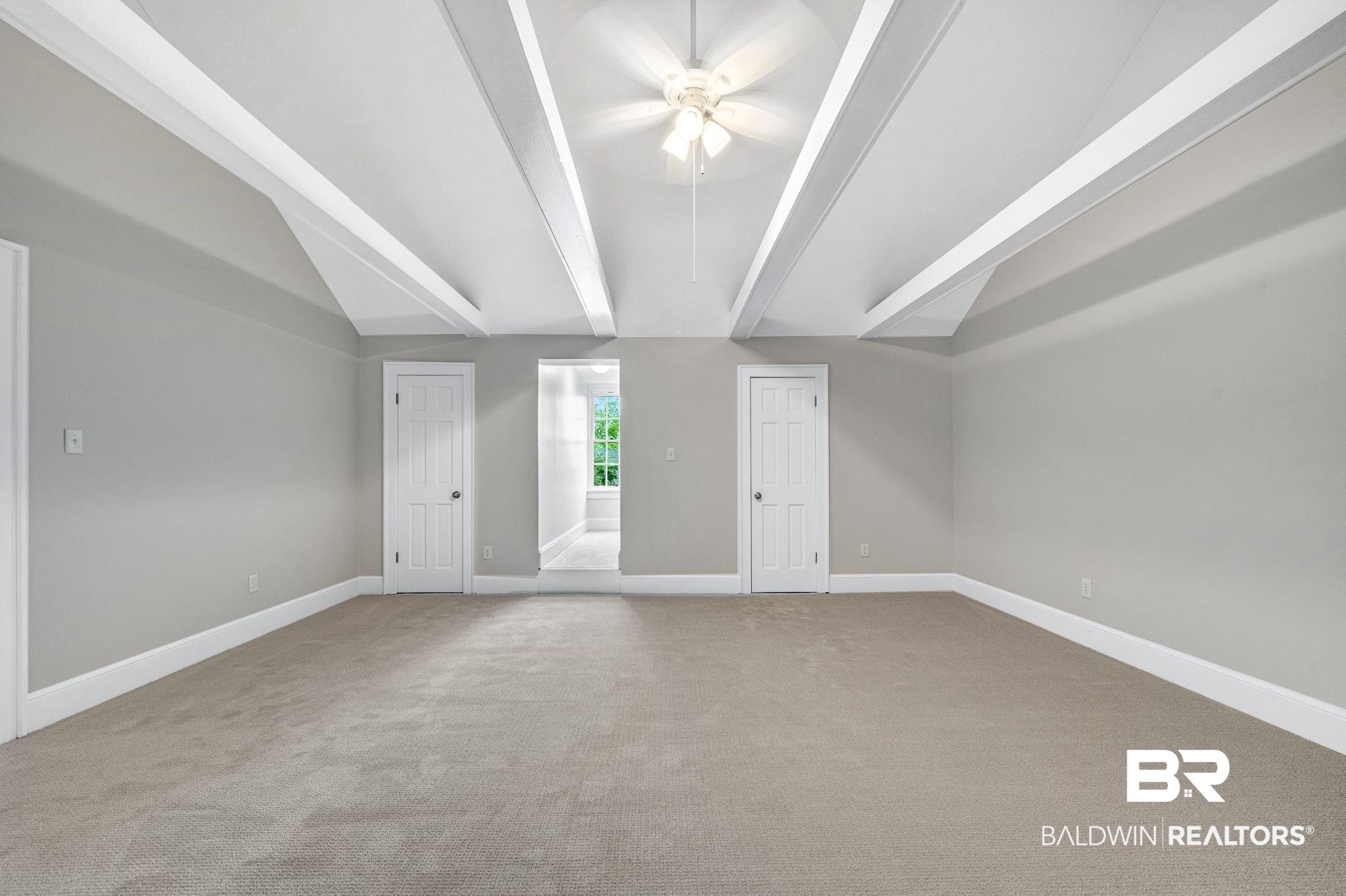111 Place Le Vert, Unit 111 Mobile, AL 36608 - Photo 35 of 36