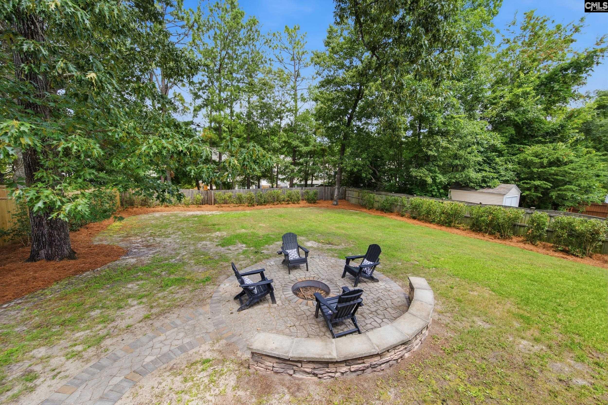 224 Millwright Drive Lexington, SC 29072 - Photo 44 of 50