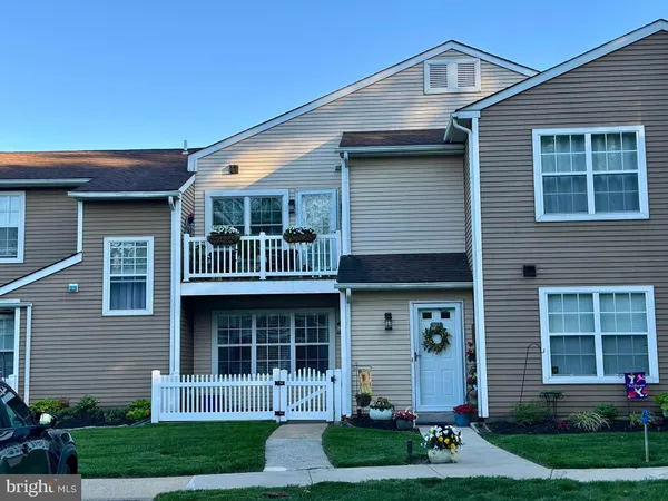 $2,250 | 401 Ferris Lane, Unit D1, Doylestown, PA 18901
