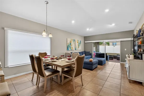 $360,000 | 442 Kestrel Drive, Groveland, FL 34736