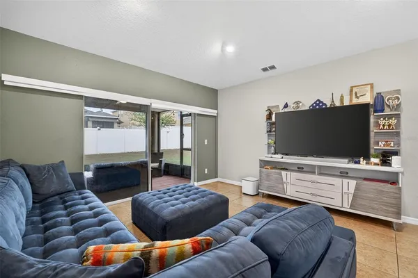 $360,000 | 442 Kestrel Drive, Groveland, FL 34736