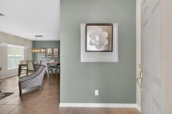 $360,000 | 442 Kestrel Drive, Groveland, FL 34736