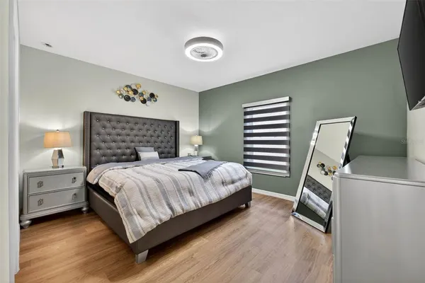 $360,000 | 442 Kestrel Drive, Groveland, FL 34736