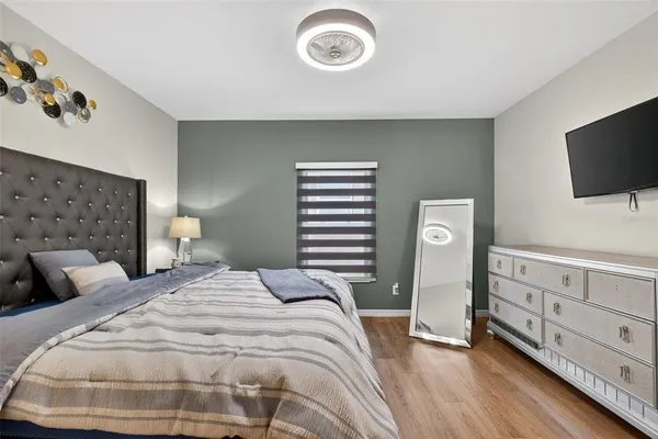 $360,000 | 442 Kestrel Drive, Groveland, FL 34736