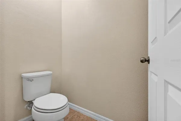 $360,000 | 442 Kestrel Drive, Groveland, FL 34736