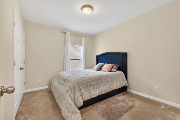 $360,000 | 442 Kestrel Drive, Groveland, FL 34736