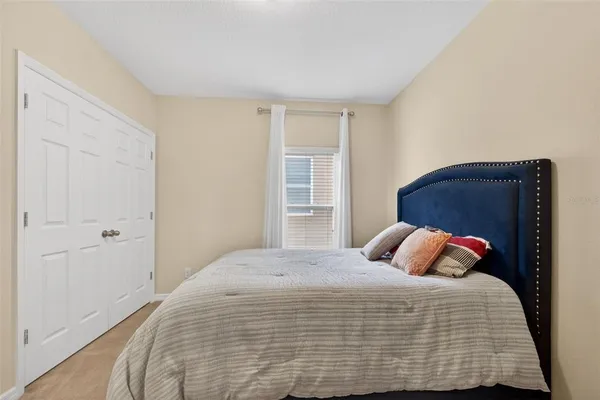 $360,000 | 442 Kestrel Drive, Groveland, FL 34736