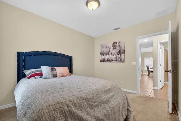 $360,000 | 442 Kestrel Drive, Groveland, FL 34736