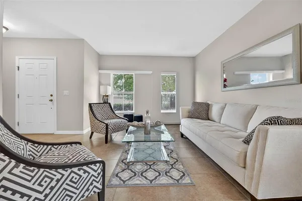 $360,000 | 442 Kestrel Drive, Groveland, FL 34736