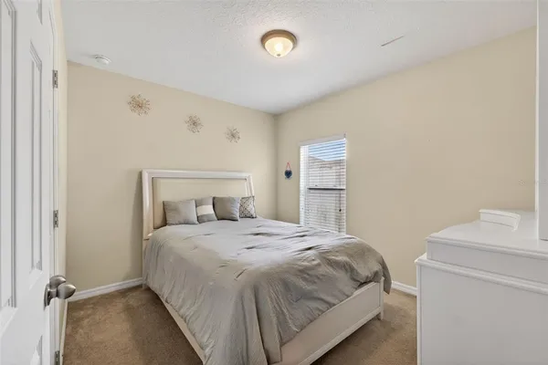 $360,000 | 442 Kestrel Drive, Groveland, FL 34736