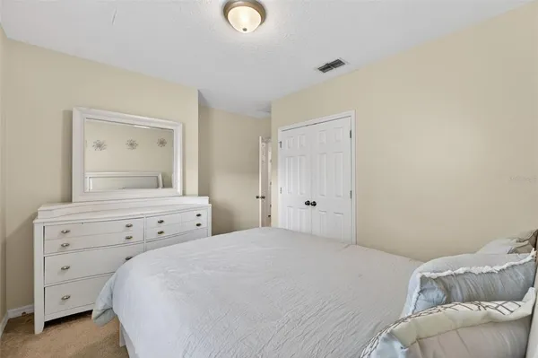 $360,000 | 442 Kestrel Drive, Groveland, FL 34736