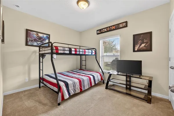 $360,000 | 442 Kestrel Drive, Groveland, FL 34736