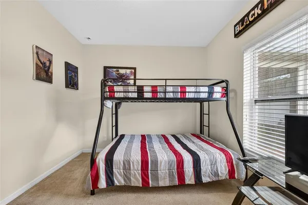 $360,000 | 442 Kestrel Drive, Groveland, FL 34736