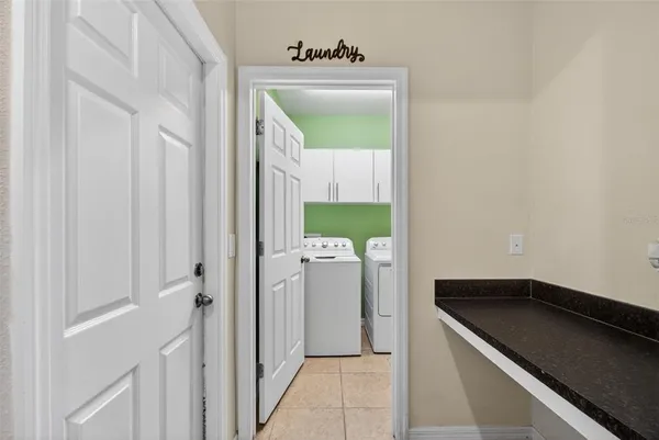 $360,000 | 442 Kestrel Drive, Groveland, FL 34736