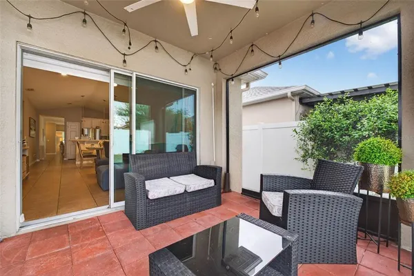 $360,000 | 442 Kestrel Drive, Groveland, FL 34736