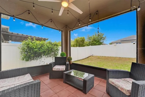 $360,000 | 442 Kestrel Drive, Groveland, FL 34736