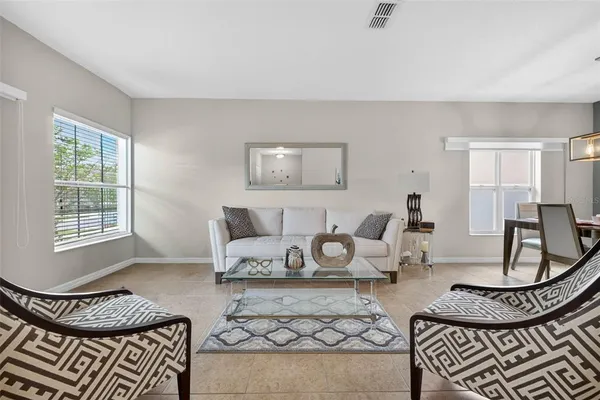 $360,000 | 442 Kestrel Drive, Groveland, FL 34736