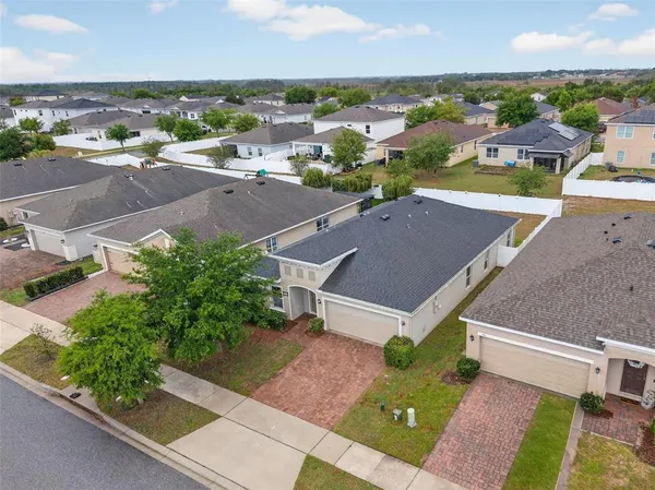 $360,000 | 442 Kestrel Drive, Groveland, FL 34736