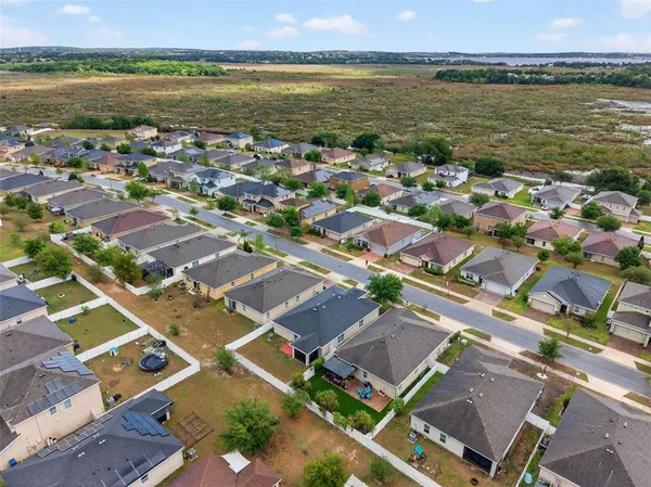 $360,000 | 442 Kestrel Drive, Groveland, FL 34736