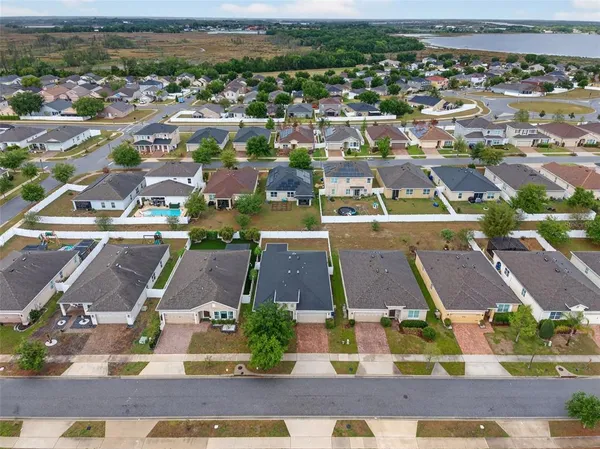 $360,000 | 442 Kestrel Drive, Groveland, FL 34736