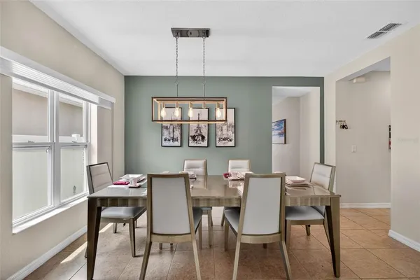 $360,000 | 442 Kestrel Drive, Groveland, FL 34736