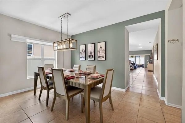 $360,000 | 442 Kestrel Drive, Groveland, FL 34736