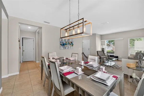 $360,000 | 442 Kestrel Drive, Groveland, FL 34736