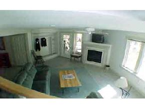 5 P Ellis Ridge Road Bartlett, NH 03838 - Photo 3 of 5