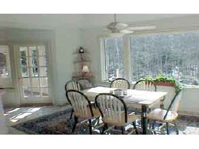 5 P Ellis Ridge Road Bartlett, NH 03838 - Photo 4 of 5