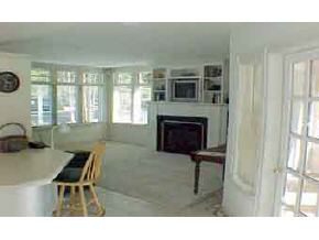 5 P Ellis Ridge Road Bartlett, NH 03838 - Photo 5 of 5