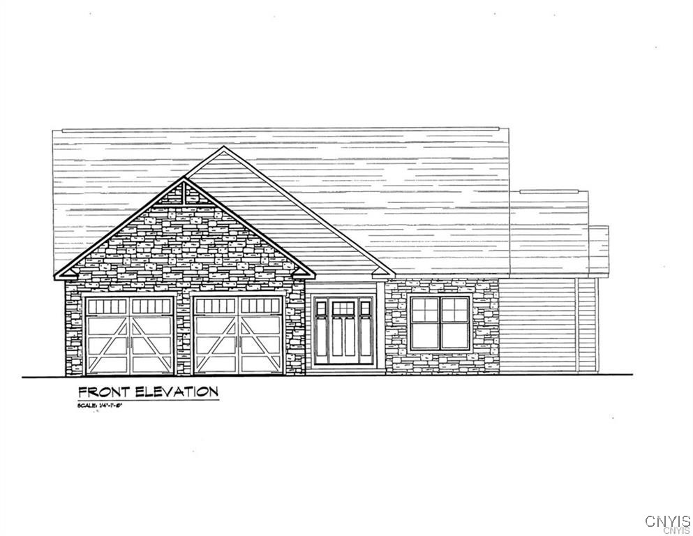 8835-fr 8835-fr Front Gaskin Road Phoenix, NY 13135 - Photo 11 of 33