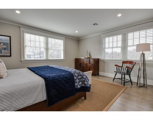 57 Metacomet Road Newton, MA 02468 - Photo 24 of 33 Gallery Image 24
