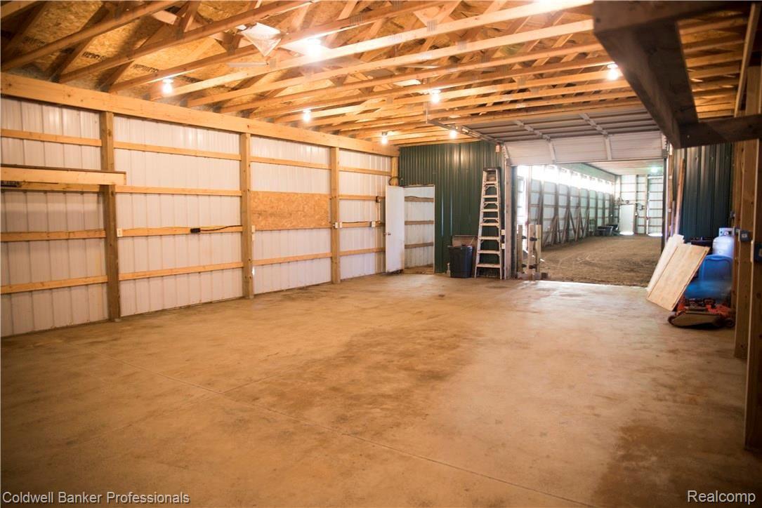 5661 Reynolds Road Imlay City, MI 48444 - Photo 9 of 24 DSC_7815.jpg
