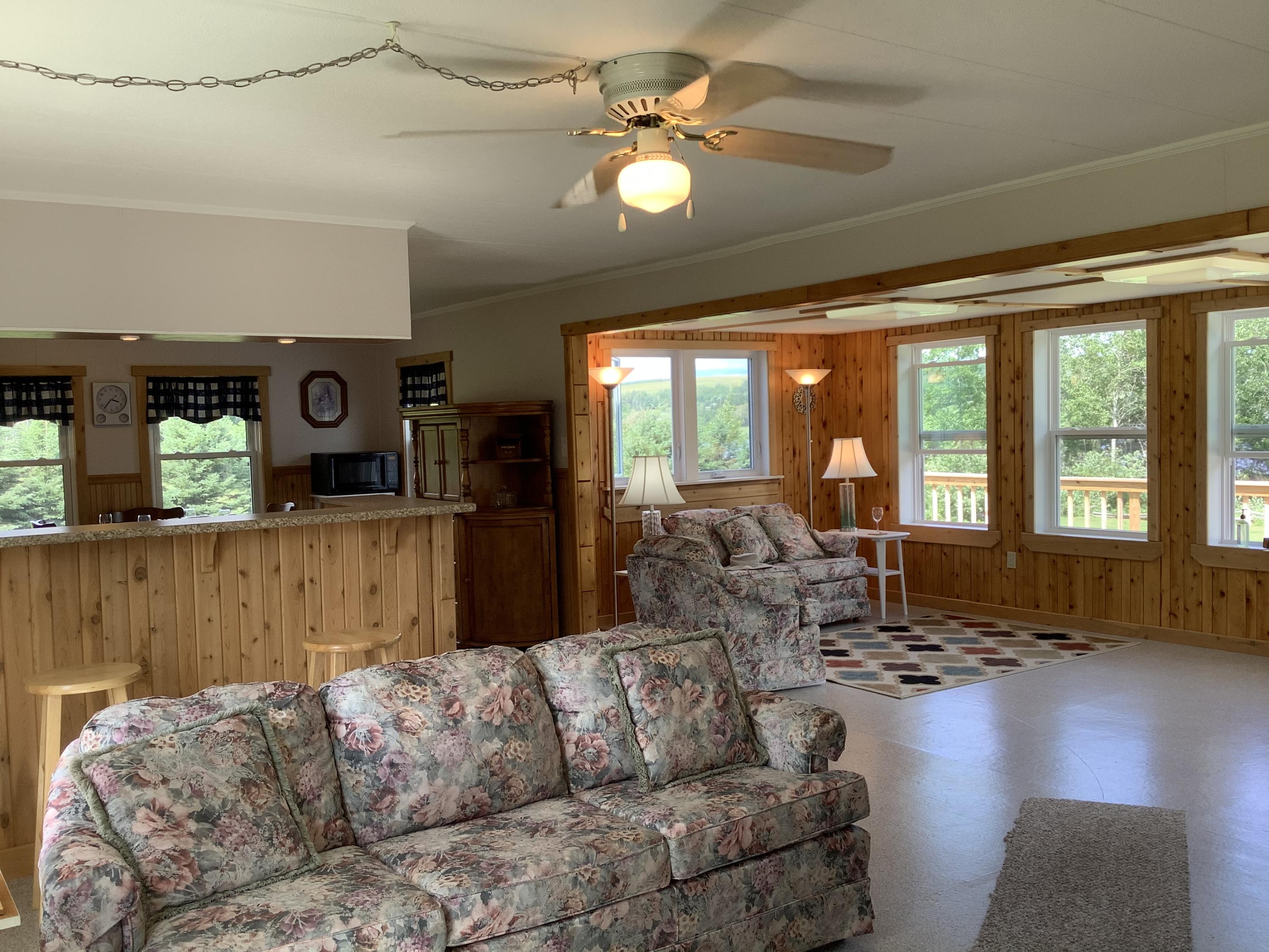 1222 Hamlin Road Van Buren, ME 04785 - Photo 15 of 52 B5215BF2-77FA-4936-8556-B4B701252B82