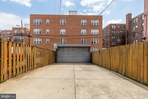 $775,000 | 1470 Chapin Street Northwest, Unit 3, Washington, DC 20009